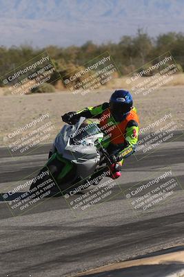 media/Oct-31-2025-CVMA Friday Practice (Fri) [[e9defcbea4]]/4-Racer 3 Practice - NRS/Session 2 (Turn 2 Inside)/